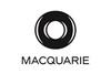 Macquarie Asset Management (Real Estate)